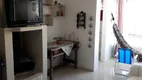 Foto 5 de Apartamento com 2 Quartos à venda, 55m² em , Capão da Canoa