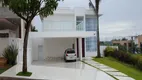 Foto 29 de Casa com 4 Quartos à venda, 450m² em Chácaras São Carlos , Cotia