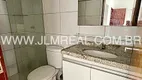 Foto 2 de Apartamento com 3 Quartos à venda, 68m² em Rodolfo Teófilo, Fortaleza