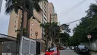 Foto 10 de Apartamento com 2 Quartos à venda, 55m² em Jardim Santa Terezinha, São Paulo