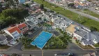 Foto 47 de Casa de Condomínio com 4 Quartos à venda, 240m² em Uberaba, Curitiba
