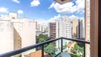 Foto 11 de Apartamento com 3 Quartos à venda, 148m² em Perdizes, São Paulo