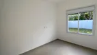 Foto 8 de Casa com 2 Quartos à venda, 62m² em Atlantida Sul, Osório