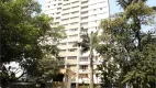 Foto 9 de Apartamento com 4 Quartos à venda, 164m² em Campo Belo, São Paulo