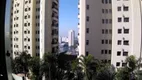 Foto 2 de Apartamento com 2 Quartos à venda, 77m² em Jardim São Bento, São Paulo
