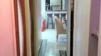 Foto 15 de Apartamento com 3 Quartos à venda, 75m² em Vila Zelina, São Paulo