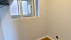 Foto 13 de Apartamento com 3 Quartos à venda, 98m² em Santo Amaro, São Paulo