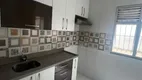 Foto 4 de Apartamento com 2 Quartos à venda, 55m² em Parque Tamandaré, Campos dos Goytacazes