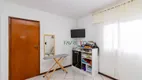 Foto 17 de Casa com 3 Quartos à venda, 228m² em Xaxim, Curitiba