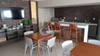 Foto 14 de Apartamento com 3 Quartos à venda, 80m² em Parque Tamandaré, Campos dos Goytacazes