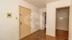 Foto 3 de Apartamento com 1 Quarto para alugar, 43m² em Jardim São Pedro, Porto Alegre