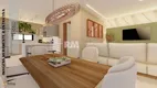 Foto 15 de Casa de Condomínio com 4 Quartos à venda, 152m² em Buraquinho, Lauro de Freitas
