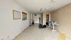 Foto 11 de Sala Comercial para alugar, 34m² em Centro, Niterói