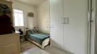 Foto 4 de Apartamento com 3 Quartos para venda ou aluguel, 168m² em Gonzaga, Santos
