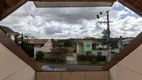 Foto 47 de Casa com 4 Quartos à venda, 235m² em Pilarzinho, Curitiba