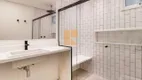 Foto 25 de Apartamento com 2 Quartos à venda, 97m² em Higienópolis, São Paulo