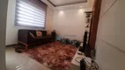 Foto 18 de Casa com 3 Quartos à venda, 130m² em Moradas da Lapinha, Lagoa Santa