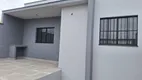 Foto 2 de Casa com 3 Quartos à venda, 81m² em Residencial Santa Giovana, Jundiaí