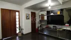 Foto 5 de Casa com 4 Quartos à venda, 179m² em Campo Novo, Porto Alegre