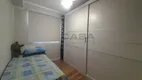 Foto 6 de Apartamento com 2 Quartos à venda, 56m² em Colina de Laranjeiras, Serra