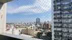 Foto 28 de Apartamento com 4 Quartos à venda, 197m² em Batel, Curitiba