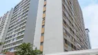 Foto 46 de Apartamento com 3 Quartos à venda, 158m² em Jardim Paulista, São Paulo