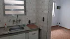 Foto 3 de Sobrado com 2 Quartos à venda, 136m² em Jardim Santa Maria, Guarulhos