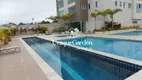 Foto 26 de Apartamento com 3 Quartos à venda, 97m² em Jardim Califórnia, Jacareí