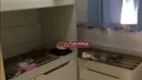 Foto 4 de Sobrado com 3 Quartos à venda, 190m² em Cidade Patriarca, São Paulo