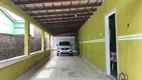 Foto 4 de Casa com 4 Quartos à venda, 200m² em CPA II, Cuiabá