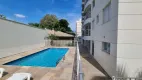 Foto 7 de Apartamento com 3 Quartos à venda, 106m² em Jardim Judith, Sorocaba