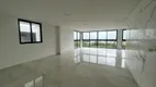 Foto 16 de Casa de Condomínio com 5 Quartos à venda, 370m² em Mirante, Campina Grande