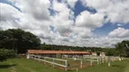 Foto 29 de Fazenda/Sítio com 3 Quartos à venda, 600m² em Lapinha, Lagoa Santa