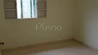 Foto 18 de Casa com 3 Quartos à venda, 141m² em Vila Nova Teixeira, Campinas