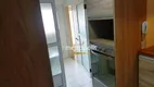 Foto 6 de Apartamento com 3 Quartos à venda, 111m² em Saúde, São Paulo
