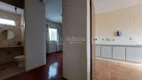 Foto 4 de Apartamento com 3 Quartos à venda, 92m² em Cambuí, Campinas