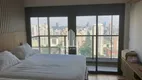 Foto 24 de Cobertura com 3 Quartos à venda, 215m² em Vila Olímpia, São Paulo