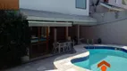 Foto 20 de Casa de Condomínio com 3 Quartos à venda, 360m² em Alphaville, Santana de Parnaíba