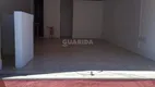 Foto 10 de Ponto Comercial para alugar, 30m² em Santana, Porto Alegre