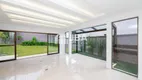 Foto 4 de Casa de Condomínio com 4 Quartos à venda, 423m² em Uberaba, Curitiba