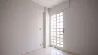 Foto 10 de Apartamento com 3 Quartos à venda, 80m² em Jardim Santa Genebra, Campinas