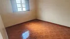 Foto 15 de Casa com 2 Quartos à venda, 140m² em Vila Faria, São Carlos