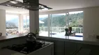 Foto 12 de Casa com 4 Quartos à venda, 530m² em Córrego Grande, Florianópolis