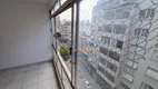 Foto 6 de Apartamento com 2 Quartos à venda, 90m² em Santa Cecília, São Paulo