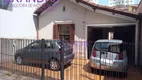 Foto 2 de Casa com 2 Quartos à venda, 150m² em Vila Firmiano Pinto, São Paulo