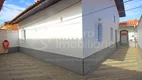 Foto 16 de Casa com 3 Quartos à venda, 150m² em Balneario Sambura, Peruíbe