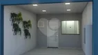 Foto 2 de Sobrado com 3 Quartos à venda, 80m² em Vila Mariana, São Paulo