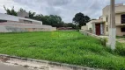 Foto 7 de Lote/Terreno à venda, 1000m² em Condominio Villa D Oro, Vinhedo