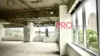 Foto 8 de Sala Comercial para venda ou aluguel, 258m² em Santo Amaro, São Paulo