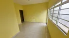 Foto 2 de Sobrado com 3 Quartos para venda ou aluguel, 353m² em Jardim dos Oliveiras, Campinas